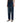 Desigual Blue Cotton Boyfriend Jeans
