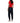 Desigual Blue Cotton Joggers (Workout Pants)