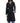 Desigual Black Polyethylene False