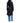 Desigual Black Polyethylene False