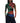 Desigual Bicolor Viscose Long Sleeve T-Shirt