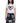 Desigual White Cotton T-Shirt