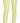 PINKO Yellow Cotton Stretch Low Waist Skinny Casual Trouser Pants PINKO 