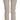 Dondup Beige Cotton Stretch Low Waist Skinny Cropped Capri Jeans Dondup