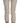 Dondup Beige Cotton Stretch Low Waist Skinny Cropped Capri Jeans Dondup 