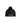Alviero Martini Prima Classe Gray Wool Cap (Baseball Hat)