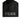 Alviero Martini Prima Classe Gray Wool Cap (Baseball Hat)