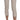 Dondup Beige Low Waist Skinny Cropped Capri Pants