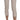 Dondup Beige Cotton Stretch Low Waist Skinny Cropped Capri Jeans Dondup