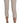 Dondup Beige Cotton Stretch Low Waist Skinny Cropped Capri Jeans Dondup 