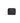 Alviero Martini Prima Classe Black Pvc Wallet