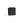 Alviero Martini Prima Classe Black Pvc Wallet