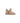 Alviero Martini Prima Classe Beige Leather Ankle Boots