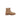 Alviero Martini Prima Classe Beige Polyethylene Ankle Boots