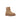 Alviero Martini Prima Classe Beige Polyethylene Ankle Boots