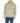 Hugo Boss Green Cotton Hoodie