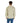 Hugo Boss Green Cotton Hoodie