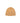 Hugo Boss Beige Cotton Cap (Baseball Hat)