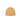 Hugo Boss Beige Cotton Cap (Baseball Hat)