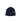 Hugo Boss Blue Cotton Cap (Baseball Hat)