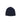 Hugo Boss Blue Cotton Cap (Baseball Hat)
