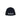 Hugo Boss Black Recycled Polyamide Cap (Baseball Hat)