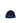 Hugo Boss Blue Recycled Polyamide Cap (Baseball Hat)