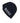 Hugo Boss Black Recycled Polyamide Cap (Baseball Hat)