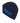 Hugo Boss Blue Recycled Polyamide Cap (Baseball Hat)