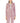 Rinascimento Multicolor Polyester Blazer