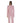 Rinascimento Multicolor Polyester Blazer