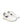 Autry White Leather Low Top Sneakers