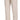 LAUREL White High Waist Silk Blend Flared Dress Trousers Pants LAUREL
