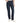 Tommy Hilfiger Blue Recycled Cotton Mom Jeans