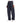 Calvin Klein Jeans Blue Cotton Mom Jeans