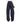 Calvin Klein Jeans Blue Cotton Mom Jeans