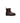 Dr. Martens Brown Leather Ankle Boots
