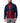 Columbia Bordeaux Recycled Polyurethane Sweatshirt