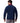 Columbia Bordeaux Recycled Polyurethane Sweatshirt