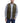 Barbour Green Polyamide Sleveless Jacket