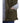 Barbour Green Polyamide Sleveless Jacket