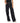 Only Black Cotton Relaxed Fit Jeans