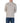 Gianni Lupo Gray Marabou Turtleneck