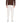 Gianni Lupo Cream Cotton Relaxed Fit Jeans