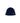 Barbour Blue Wool Cap (Baseball Hat)
