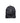 Napapijri Black Textile Backpack