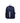 Napapijri Blue Polyester Backpack