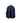 Napapijri Blue Polyester Backpack