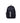 Napapijri Black Polyester Backpack