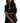 Only Black Recycled Polyester Blazer